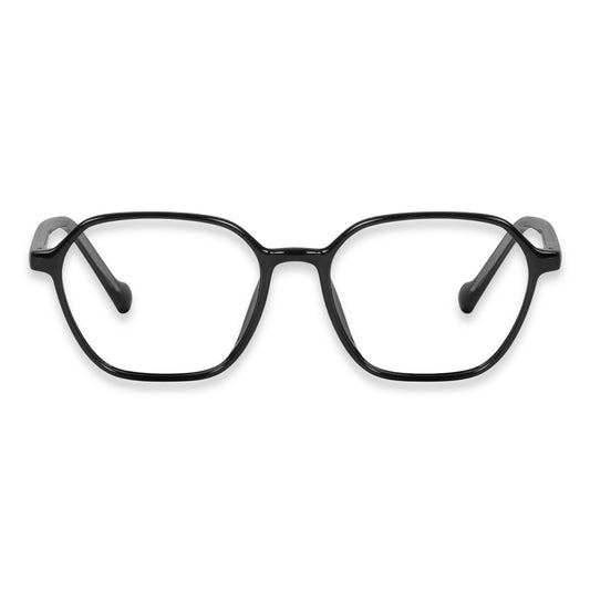Rhom Black