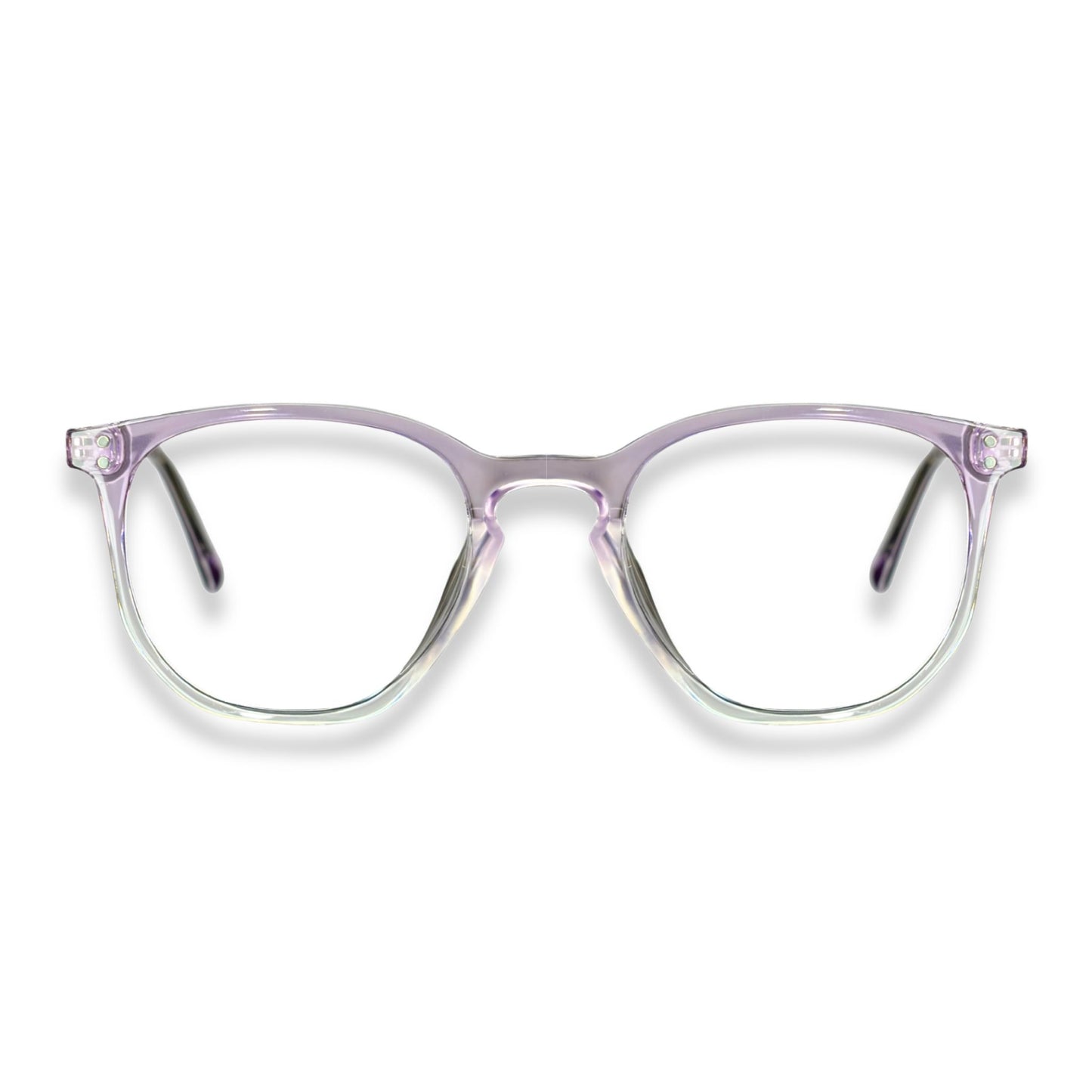Tom Barely Purple