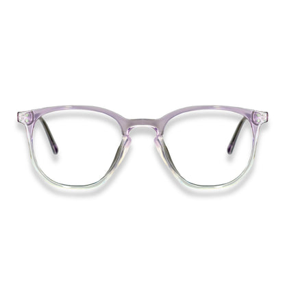 Tom Barely Purple
