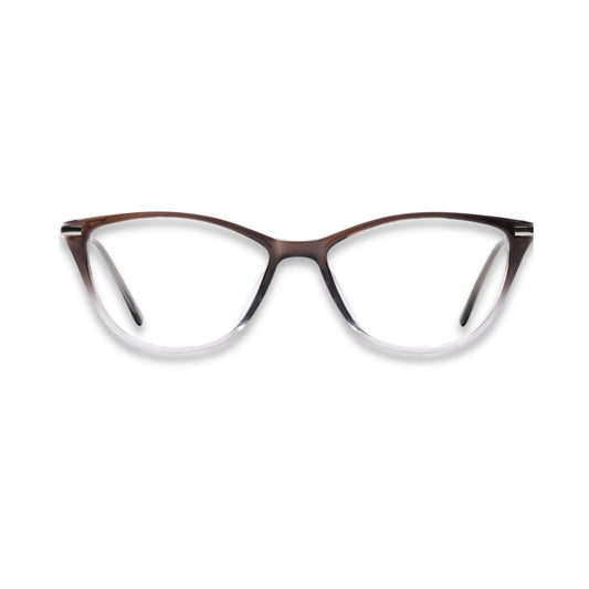 Kitty gradient black