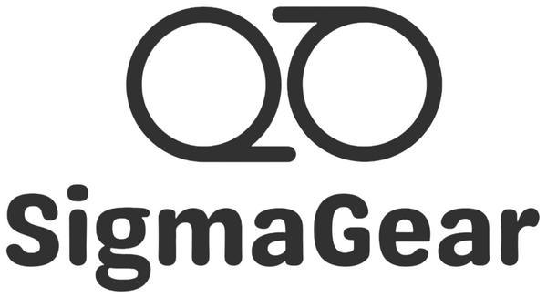 SigmaGear